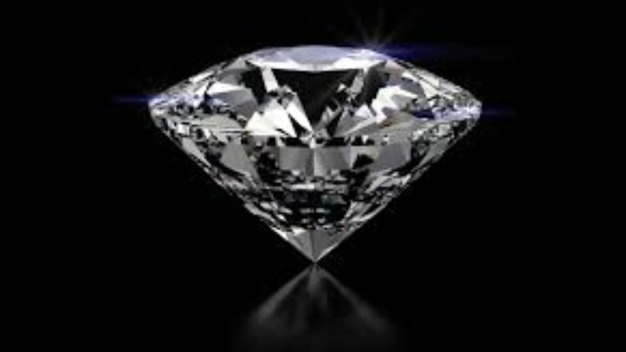 Iconic Diamond Marketing Campaigns