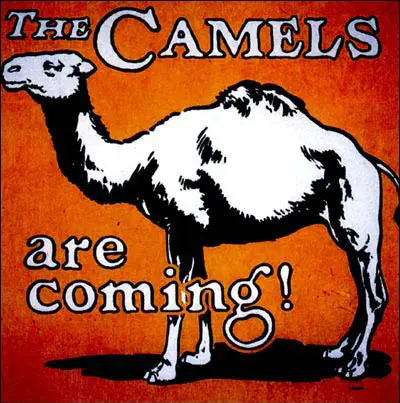 /wp-content/uploads/2021/09/Camels_ar