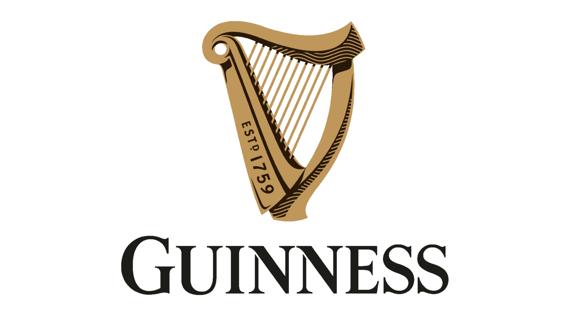 iconic-ads-guinness-is-good-for-you-point-of-view