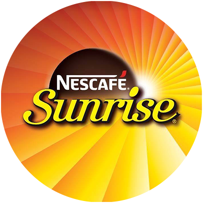 Nescafe Images, Nescafe Transparent PNG, Free download