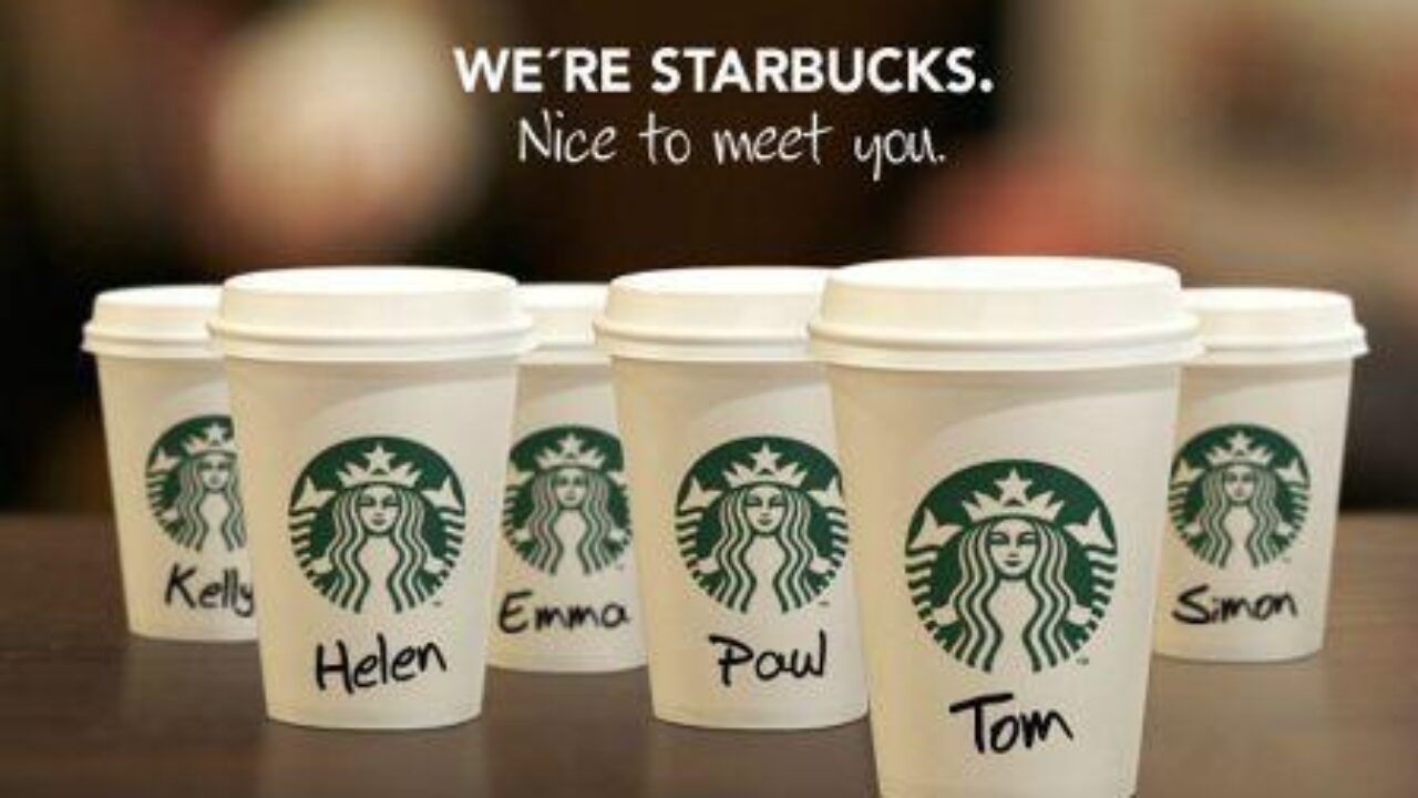 https://onlykutts.com/wp-content/uploads/2022/03/starbucks-names-1280x720.jpeg