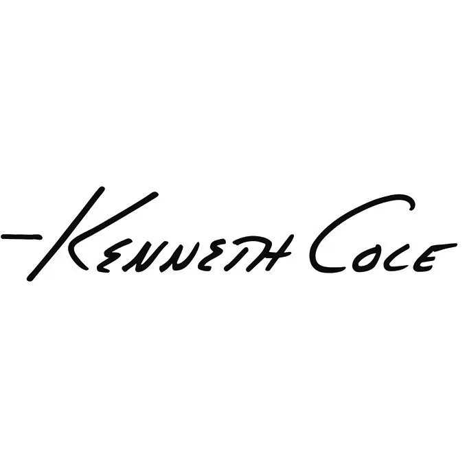 Kenneth Cole Productions - Wikipedia