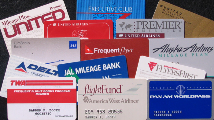 the-history-of-frequent-flyer-programs