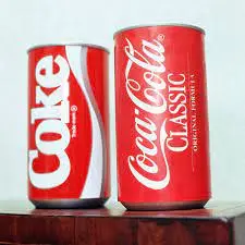 coke-classic-vs-new.jpeg.webp