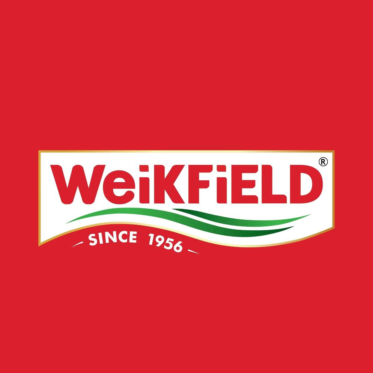 weikfield