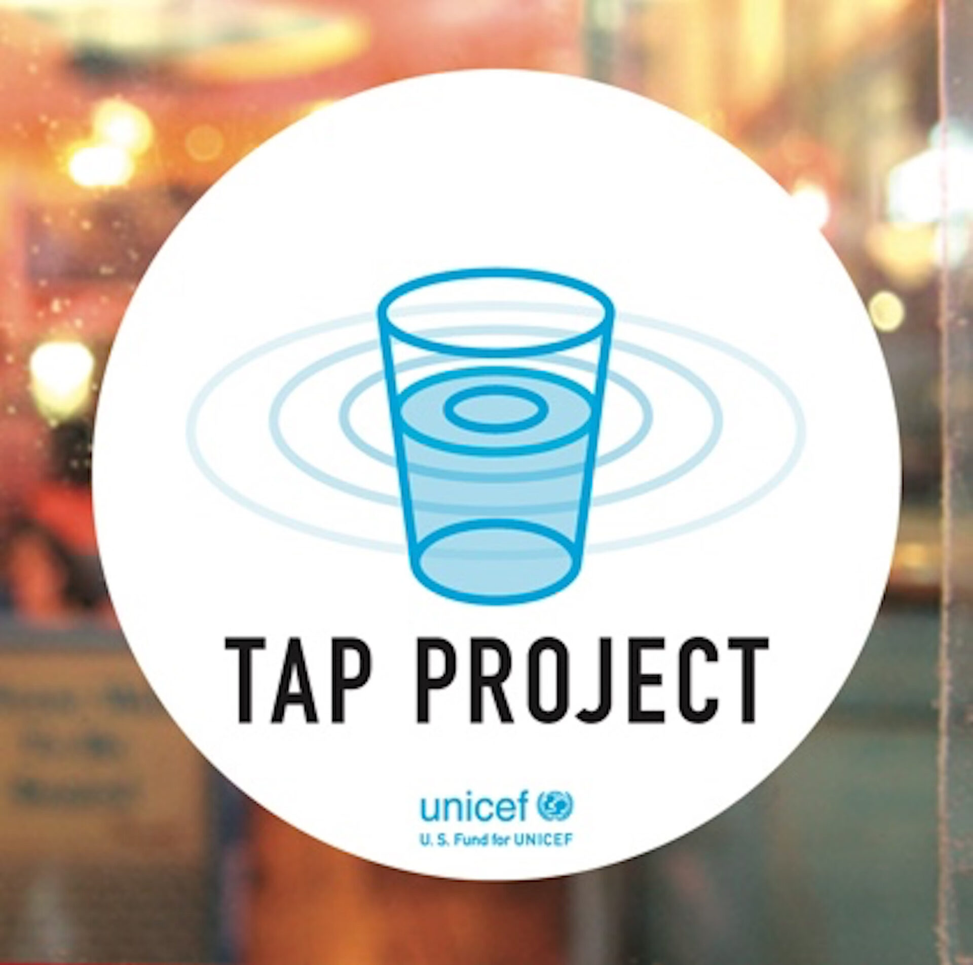 tap project