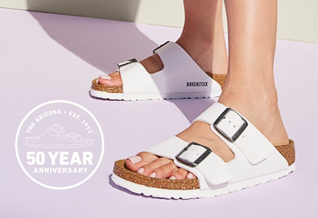 birkenstock