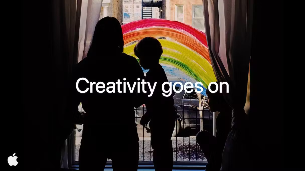 creativity-goes-on-video-thumb.jpg