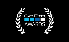 go pro awards