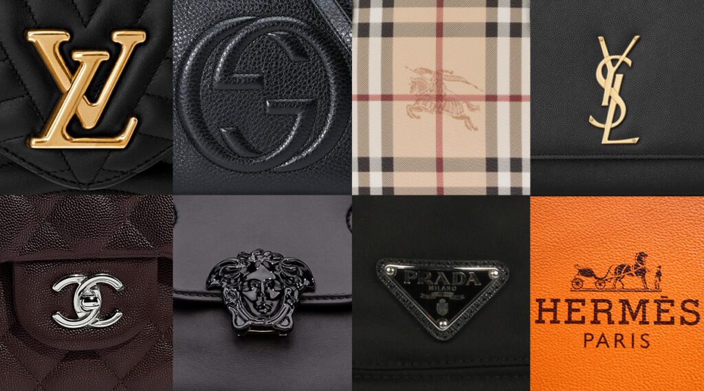 Abundant Rarity - Growing Luxury Brands