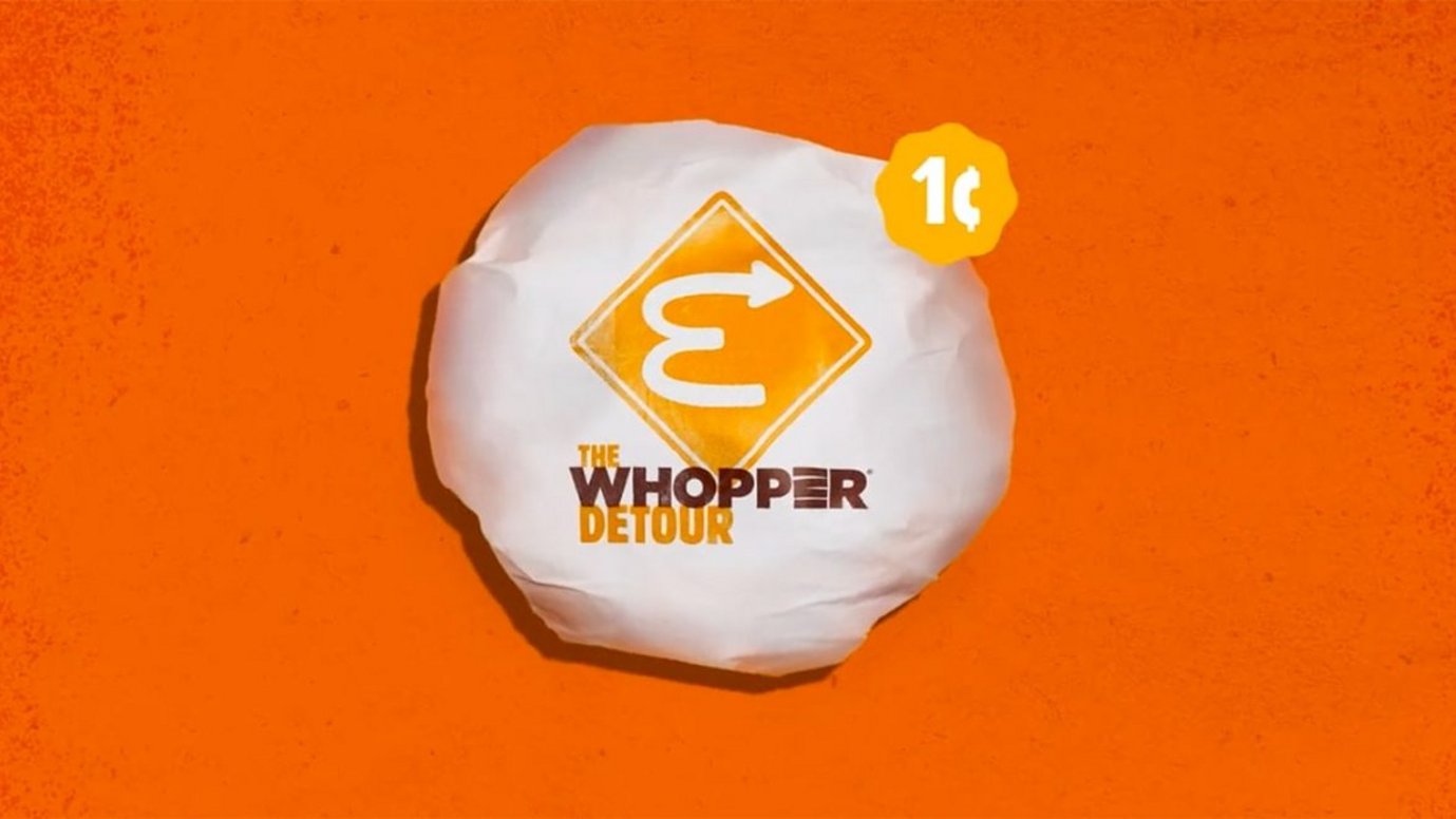whopper-detour-direct-hed-page-2019
