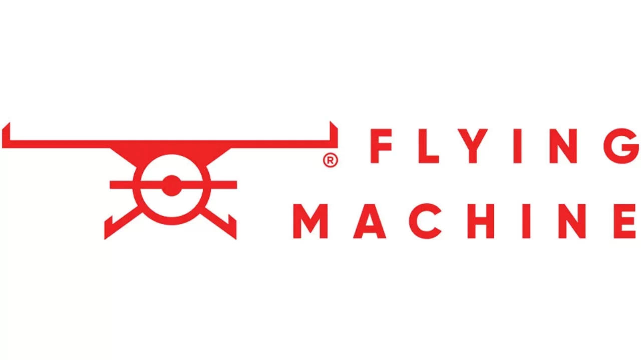 koolest flying machines ever by loya | Health technology logo, Monogram logo,  Technology logo