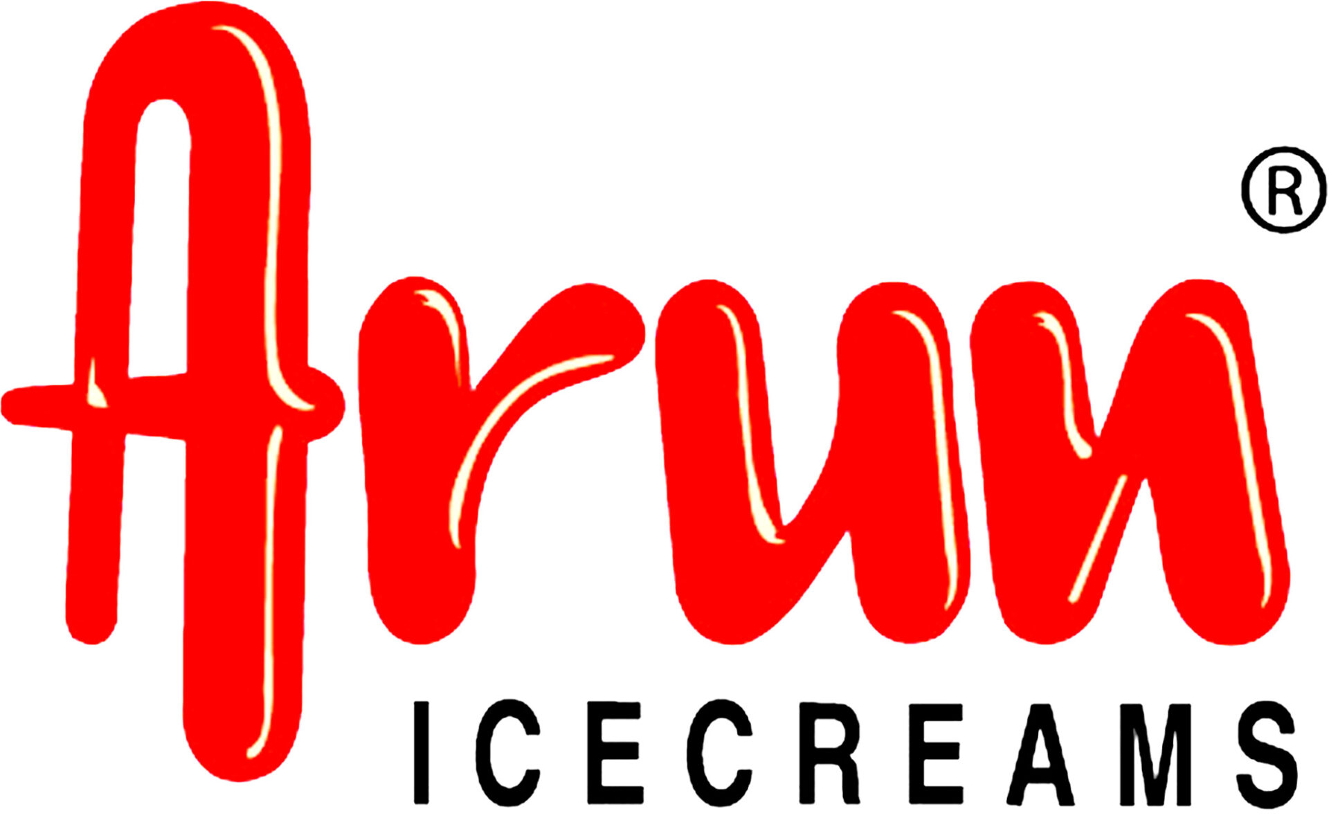 arun ice cream