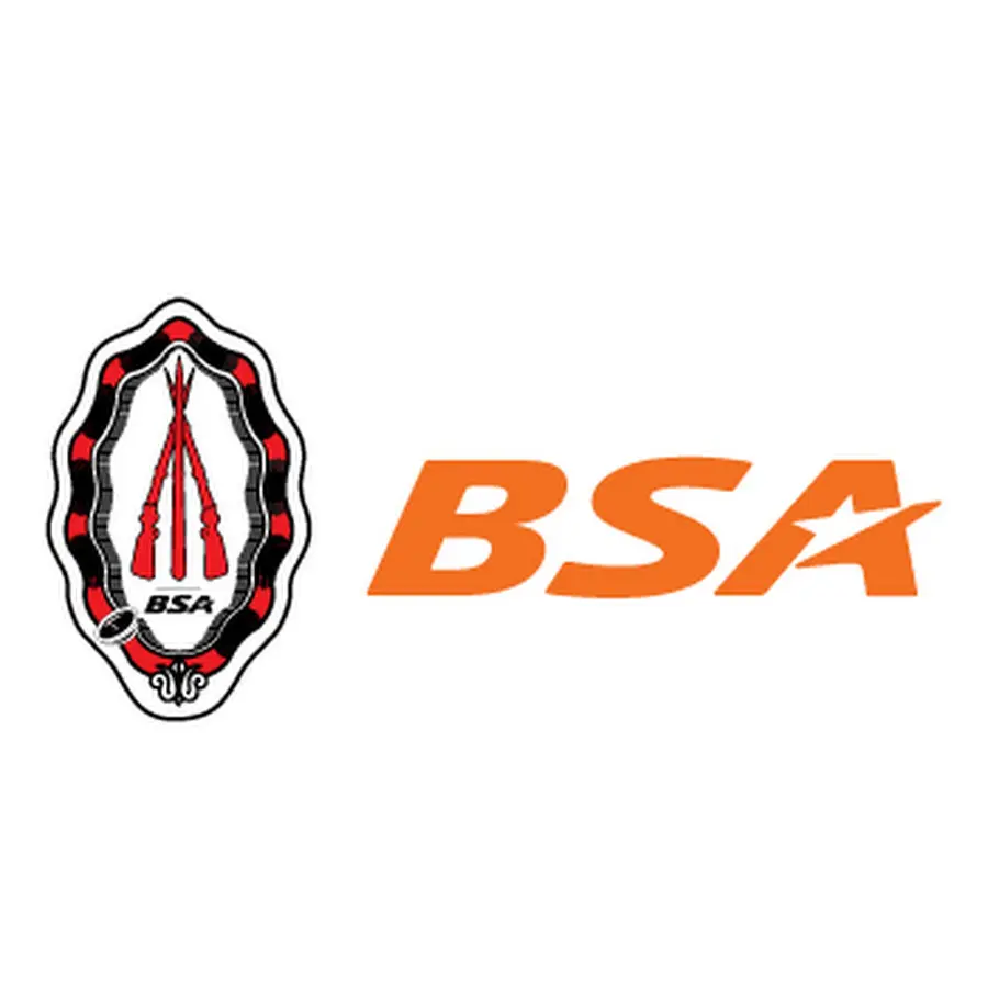 BSA Logo [Boy Scouts of America | 02] - PNG Logo Vector Brand Downloads  (SVG, EPS)
