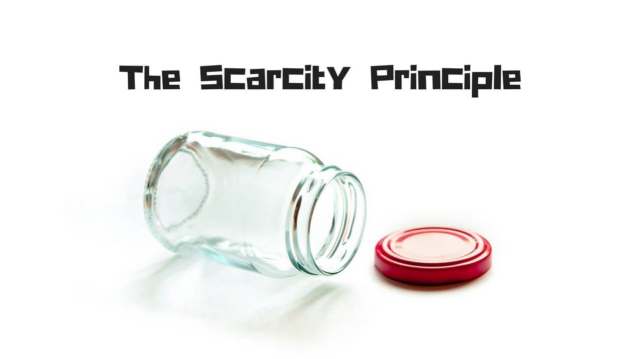 The-Scarcity-Principle-1.jpg