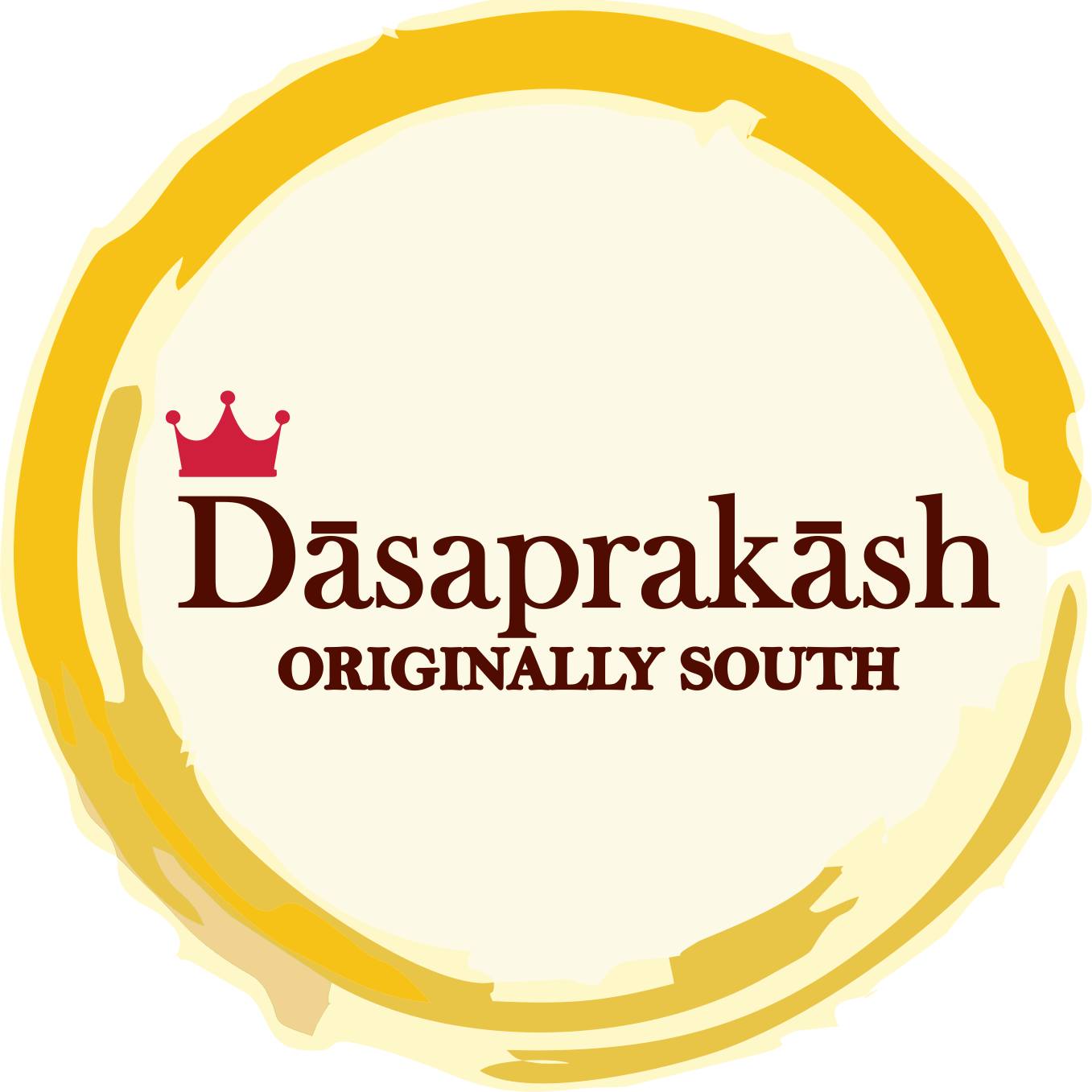 dasaprakash-logo.jpeg