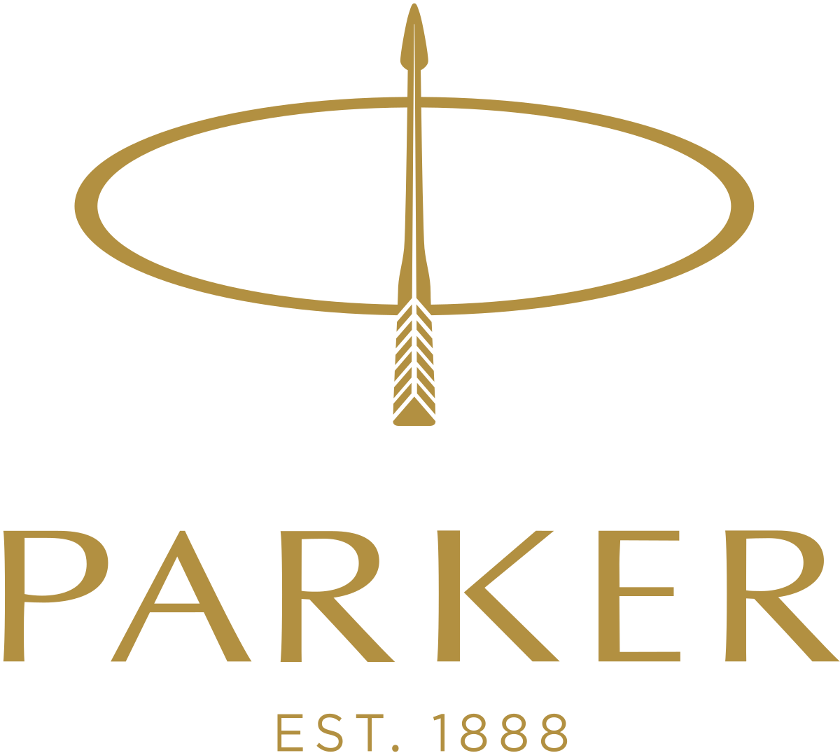 Parker Pen