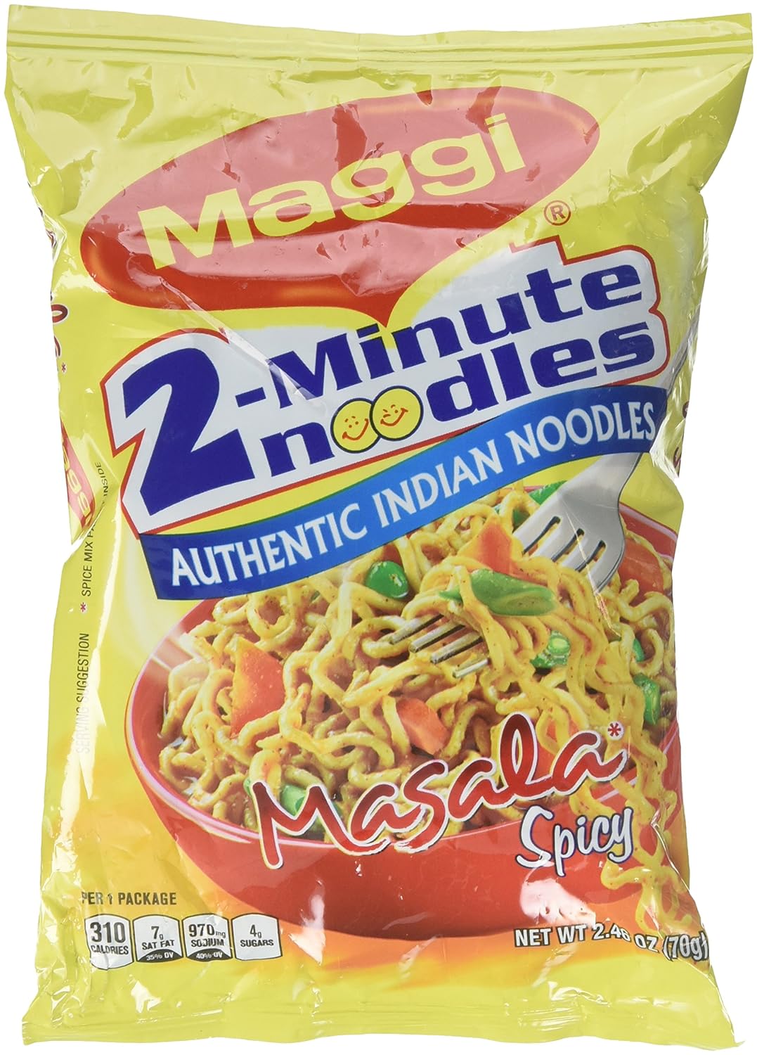 Maggi noodles.jpeg