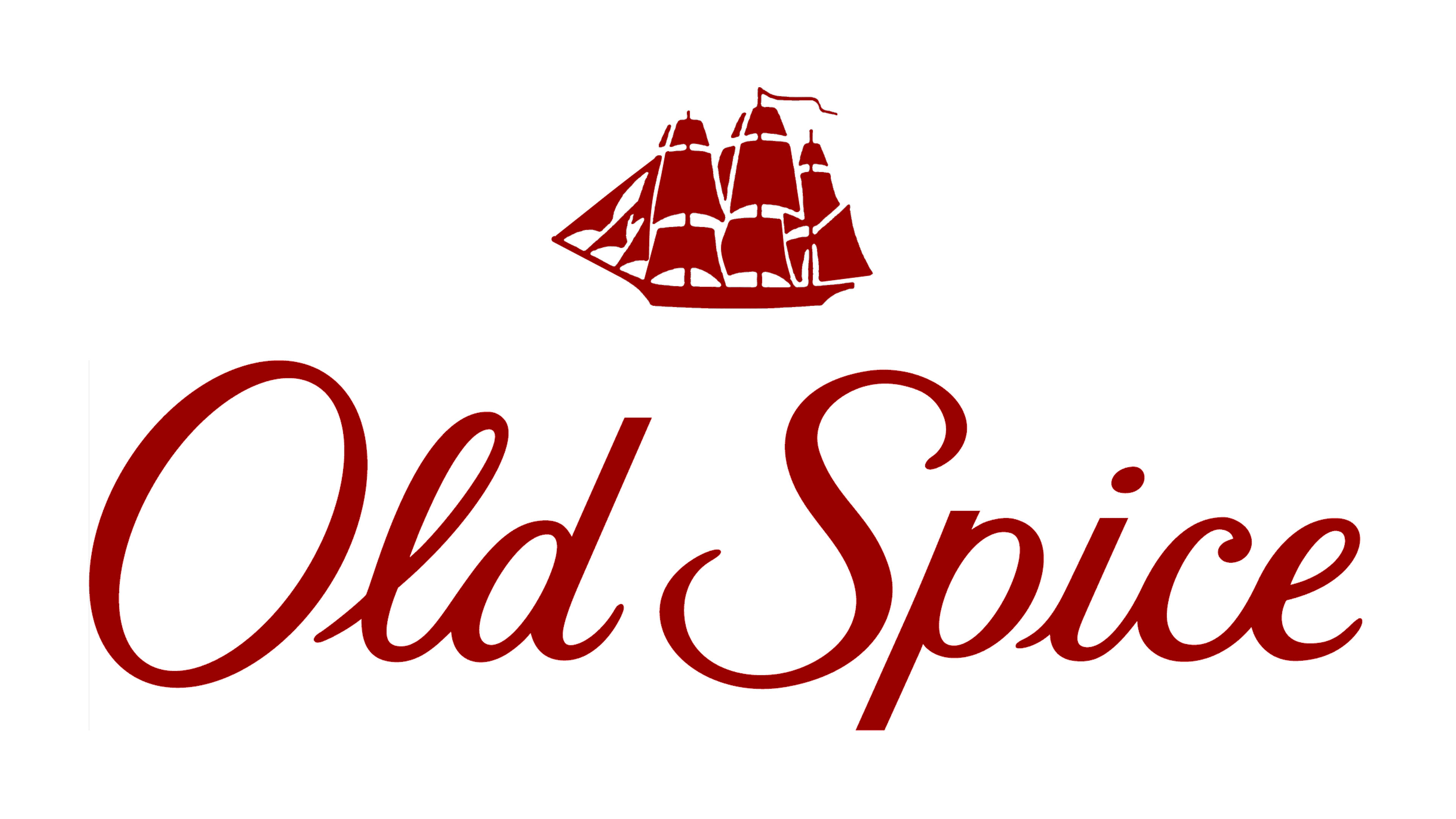 Old Spice: Repositioning Old to the Young