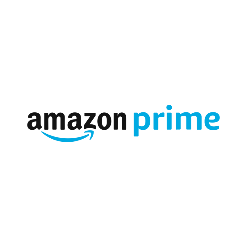 Amazon prime