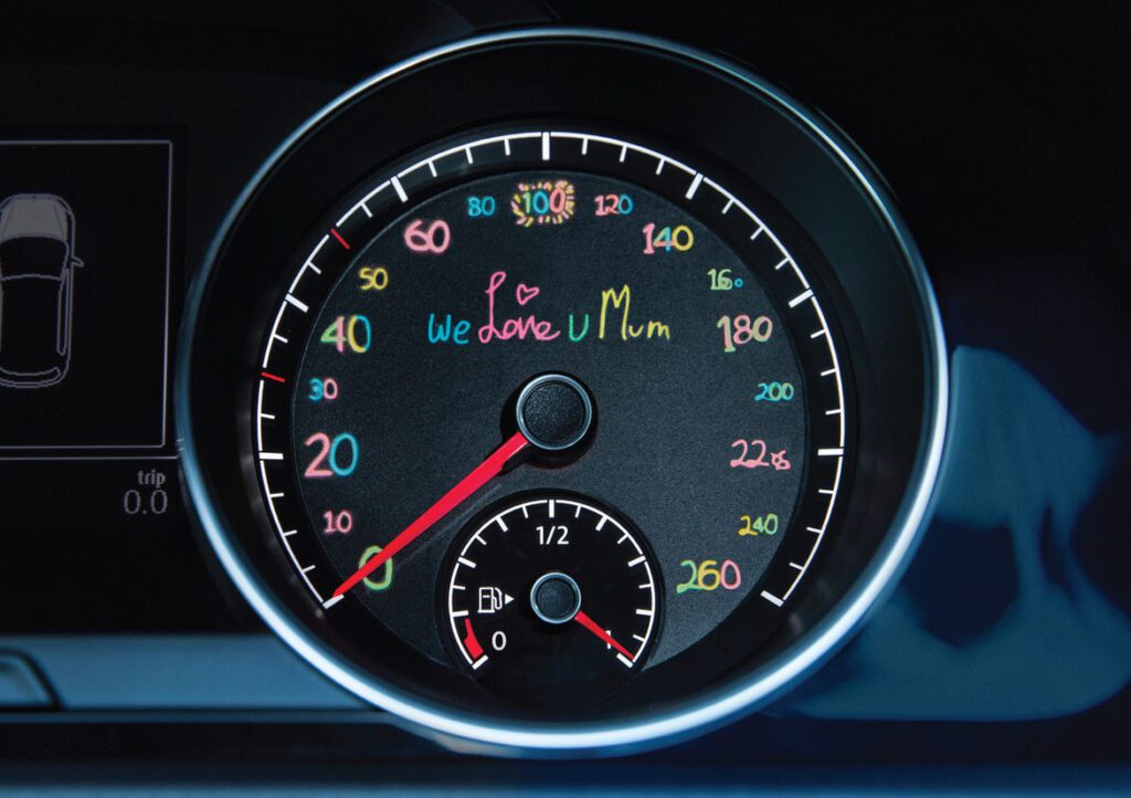reduce speed dial VW.jpeg