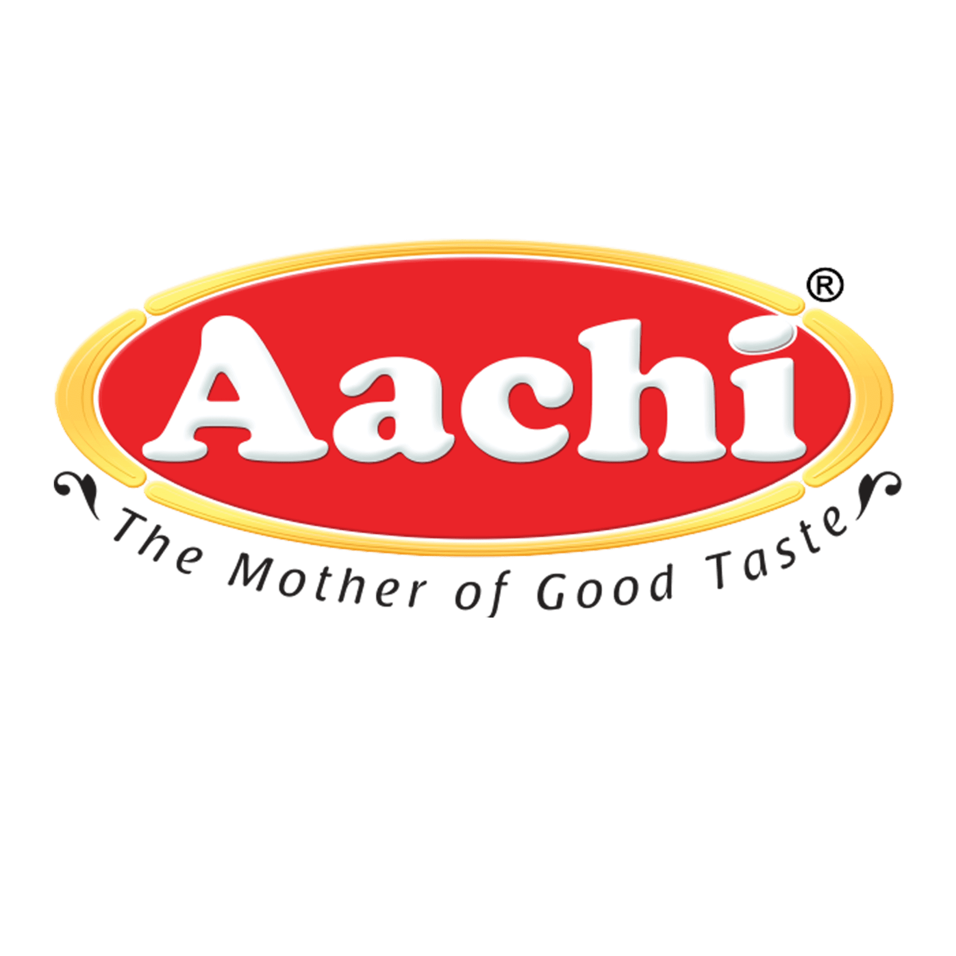 aachi logo