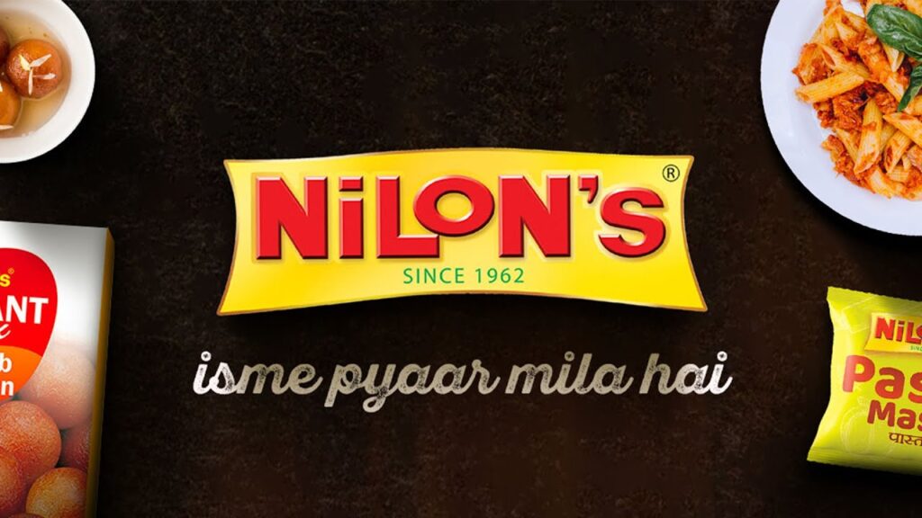 nilons
