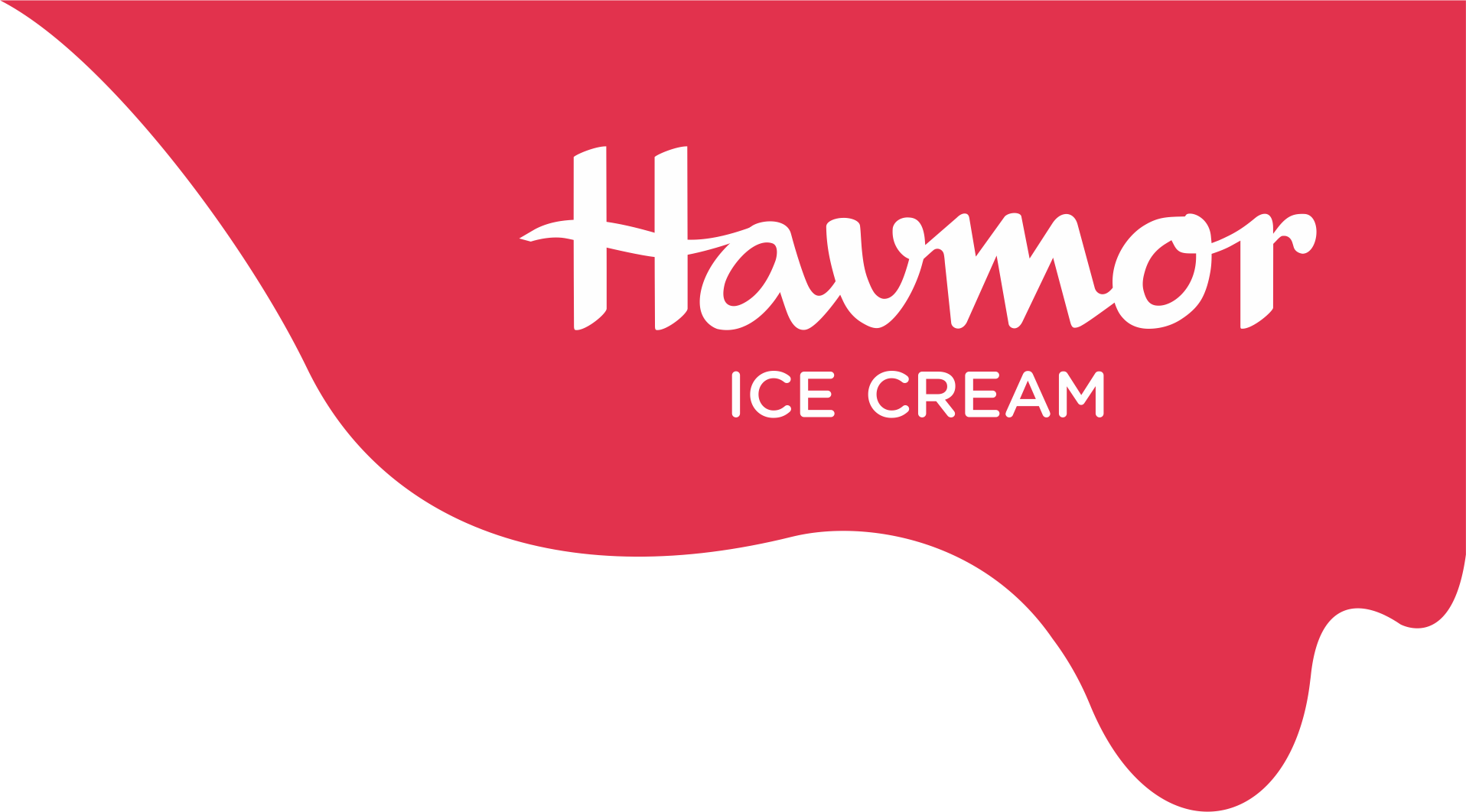 1_Havmor-Logo.png