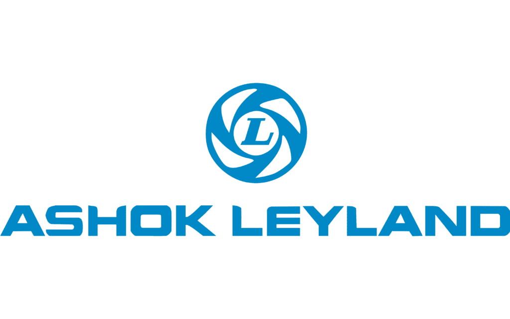 Ashok-Leyland-Logo.png