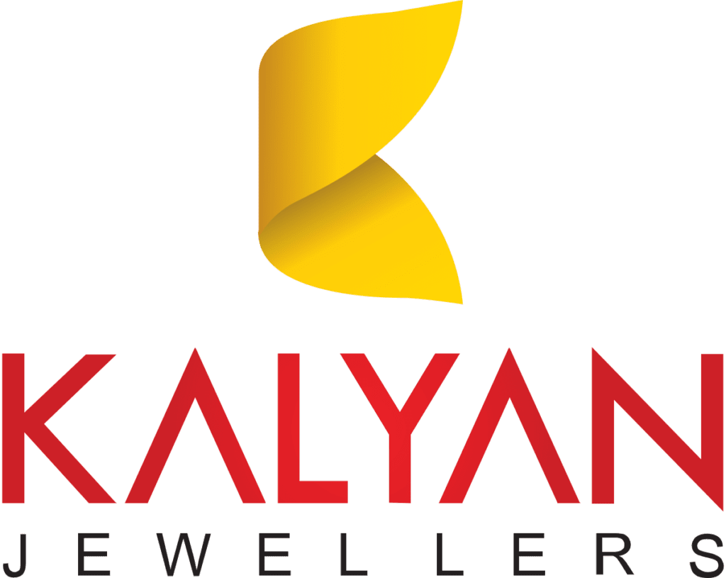 Kalyan_Jewellers_logo.svg.png