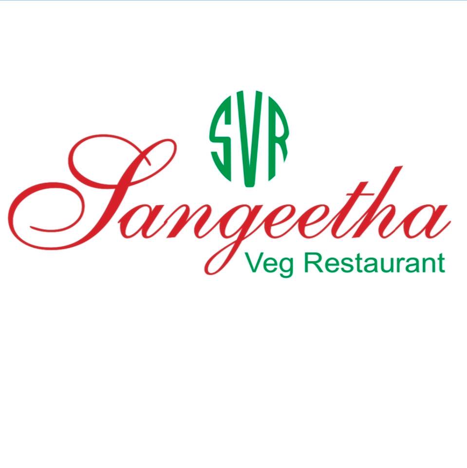 sangeetha-logo.jpeg