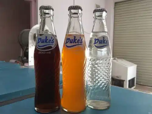 Dukes-bottles.webp