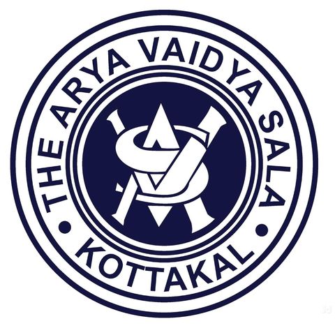 Kotttakkal-Arya-Vaidya.jpeg