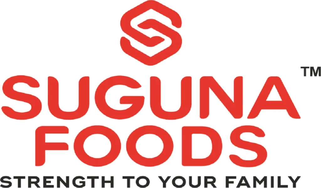 Suguna_Foods.png.webp