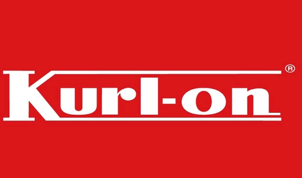 Kurlon logo