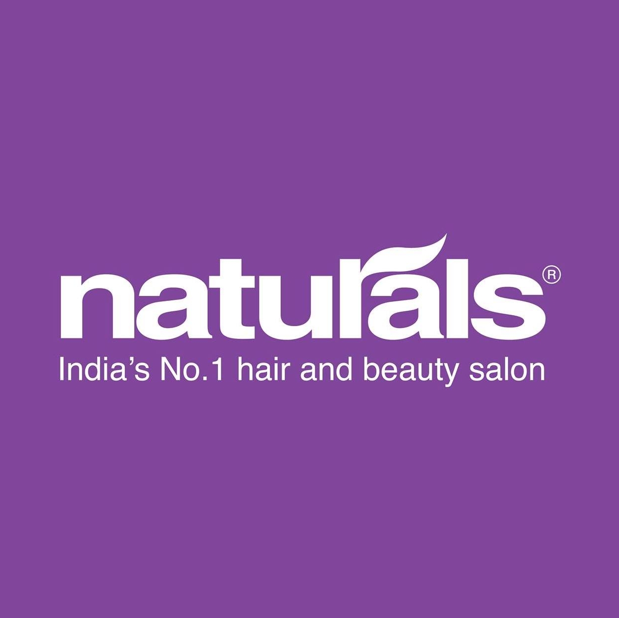 naturals logo