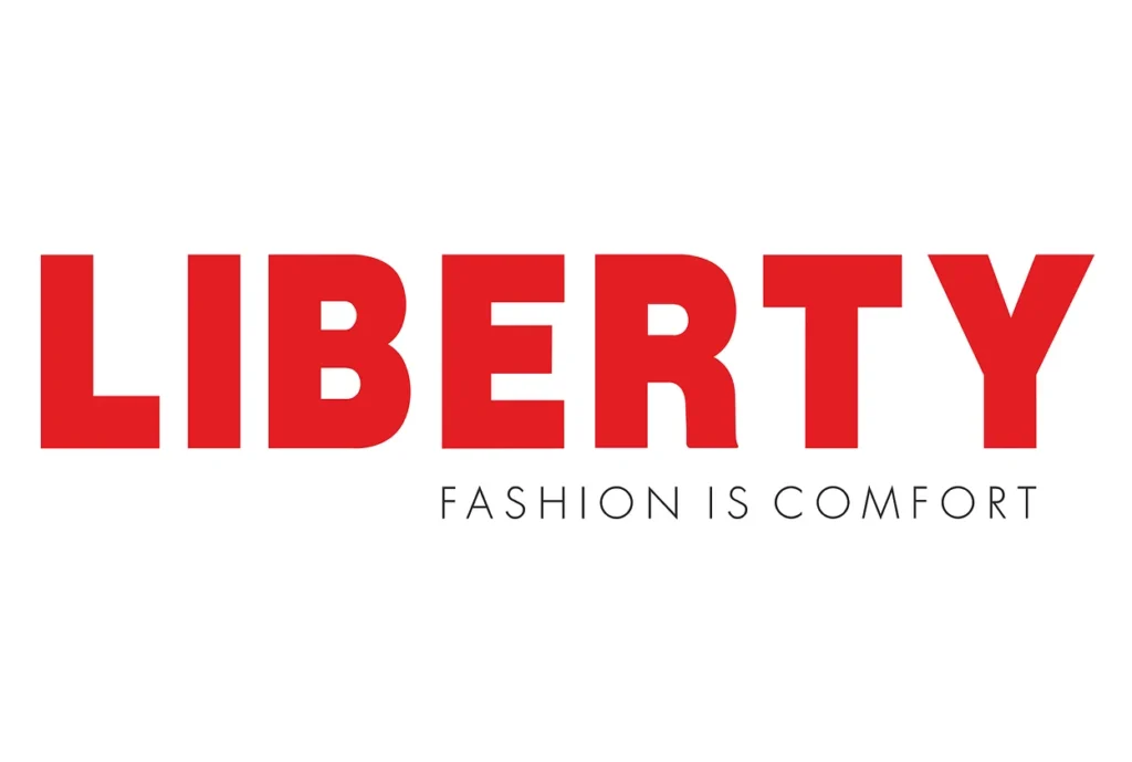 Liberty-Shoes