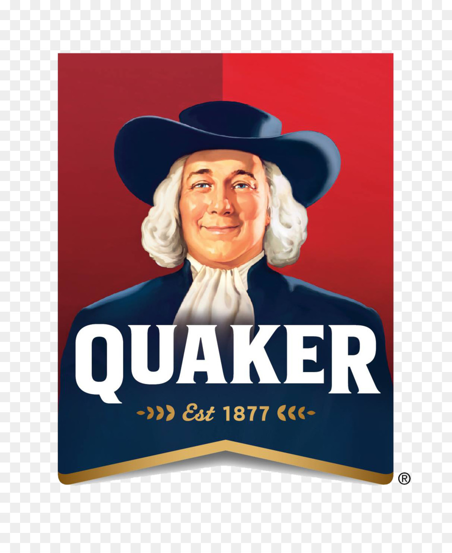 Quaker-Oats-logo.jpg