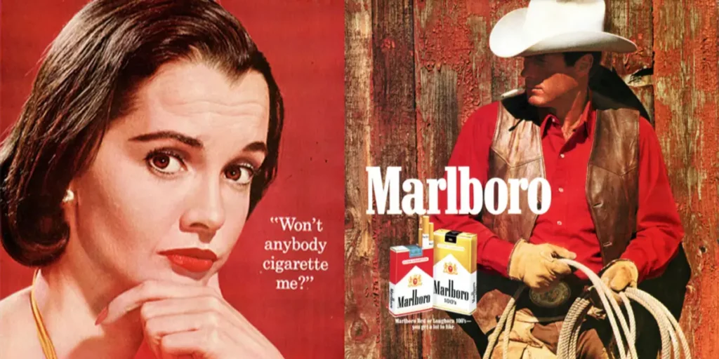 marlboro-women-to-men.webp