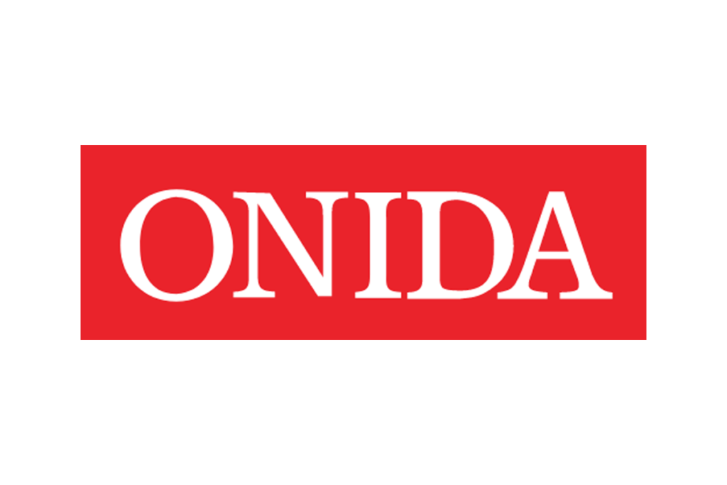 onida logo