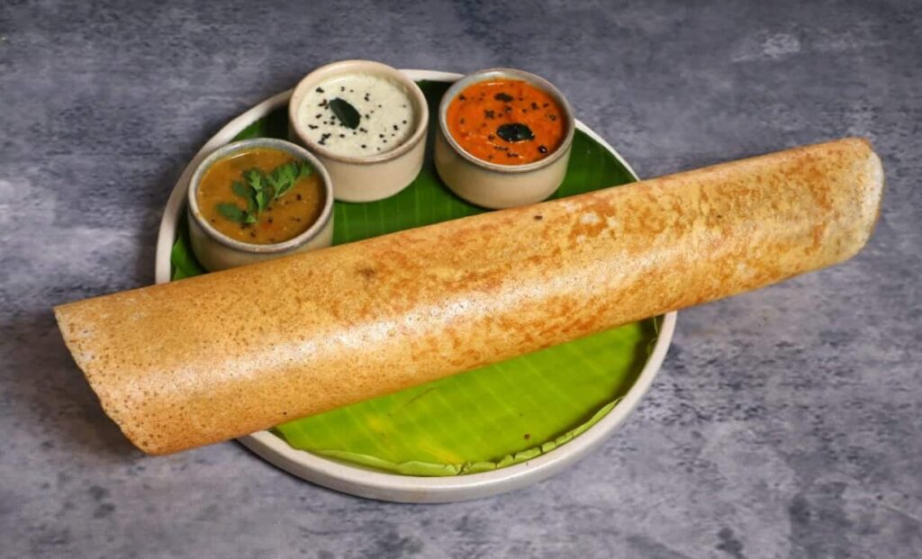 Plain-Dosa.jpg