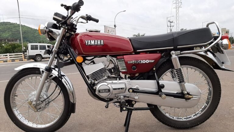 unforgotten-brands-rajdoot